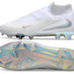Chuteira Nike Phantom GX III Elite Campo