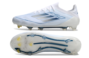 Chuteira Adidas F50 Elite Campo