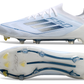 Chuteira Adidas F50 Elite Campo