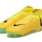 Chuteira Nike Phantom Luna Elite Campo