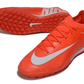 Chuteira Nike Air Zoom Mercurial Vapor XVI Low Elite Society