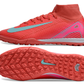 Chuteira Nike Air Zoom Mercurial Superfly X Elite Society