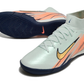 Chuteira Nike Air Zoom Mercurial Superfly X Elite Futsal