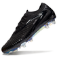 Chuteira Nike Phantom GX III Low Elite Campo