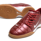 Chuteira Nike T90 Futsal