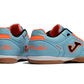 Chuteira Joma Top Flex Rebound Futsal