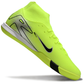 Chuteira Nike Air Zoom Mercurial Superfly X Elite Futsal