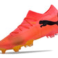 Chuteira Puma Future 5.1 Netfit Campo