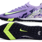 Chuteira Nike Air Zoom Mercurial Vapor XVI Elite Society