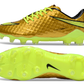 Chuteira Nike Hypervenom Campo