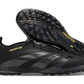 Chuteira Adidas Predator Tongue Society Elite