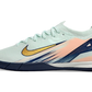 Chuteira Nike Mercurial Air Zoom Vapor 16 Elite Futsal