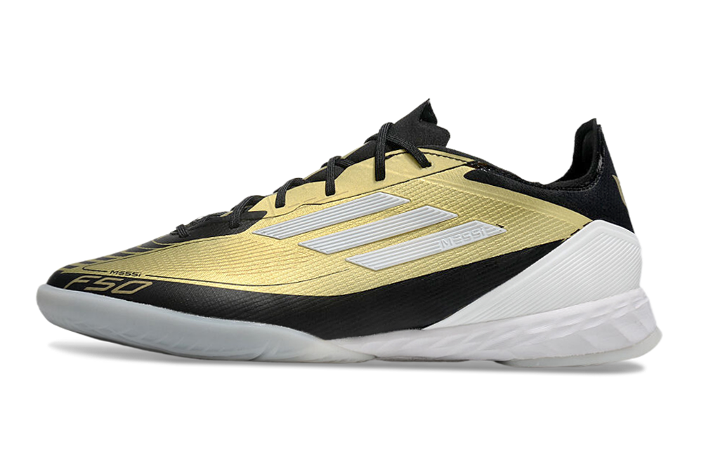 Chuteira Adidas F50 Pro Futsal