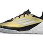 Chuteira Adidas F50 Elite Futsal
