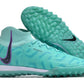 Chuteira Nike Phantom Luna Elite Society