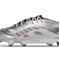 Chuteira Adidas 25 Predator Elite Campo