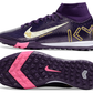 Chuteira Nike Air Zoom Mercurial Superfly X Elite Society