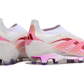 Chuteira Adidas 25 Predator Elite LL Campo