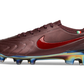 Chuteira Nike Tiempo Legend X Elite Campo