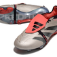 Chuteira Adidas Predator Elite Tongue Campo