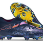 Chuteira Puma Future 5.1 Netfit Campo