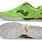 Chuteira Joma Top Flex Rebound Futsal