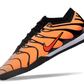Chuteira Nike Air Zoom Mercurial Vapor XV Elite Futsal