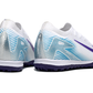 Chuteira Nike Air Zoom Mercurial Vapor XVI Elite Society