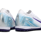 Chuteira Nike Air Zoom Mercurial Vapor XVI Low Elite Society