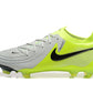 Chuteira Nike Phantom Luna Elite Campo Kids