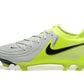 Chuteira Nike Phantom Luna Elite Campo Kids