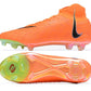 Chuteira Nike Phantom Luna Elite Campo