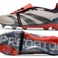 Chuteira Adidas Predator Elite Tongue Campo