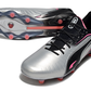 Chuteira Puma King Elite Campo