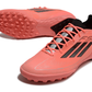 Chuteira Adidas F50 Elite Society