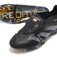 Chuteira Adidas Predator Elite Tongue Campo
