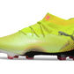 Chuteira Puma Future 8 Ultimate Campo