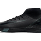 Chuteira Nike Air Zoom Mercurial Superfly X Elite Futsal