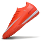 Chuteira Nike Air Zoom Mercurial Vapor XVI Elite Society