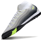 Chuteira Nike Air Zoom Mercurial Superfly X Elite Society