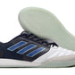 Chuteira Adidas Competition Top Futsal