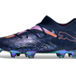 Chuteira Puma Future 5.1 Netfit Campo