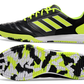 Chuteira Adidas Competition Top Futsal