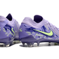 Chuteira Nike Phantom Luna Elite Campo
