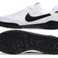 Chuteira Nike Terra Manta Society