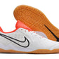 Chuteira Nike Tiempo Legend 10 Futsal