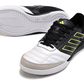 Chuteira Adidas Competition Top Futsal