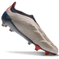 Chuteira Predator Elite Laceless Boots Campo