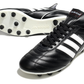 Chuteira Adidas Originals Copa Mundial Elite Campo