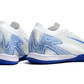 Chuteira Nike Mercurial Air Zoom Vapor 16 Elite Futsal